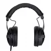 Beyerdynamic DT 770 PRO Kopfhörer Kabelgebunden Bügel Musik Grau