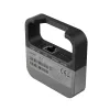MINI AP Access Point Sunmi Mini AP Wi-Fi 1GHz Wi-Fi 802.11ah