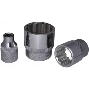 Steckschlüsseleinsatz C.K Tools T4690M