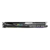 Grafikkarte GeForce RTX 5060 Ti 8 GB GDDR7