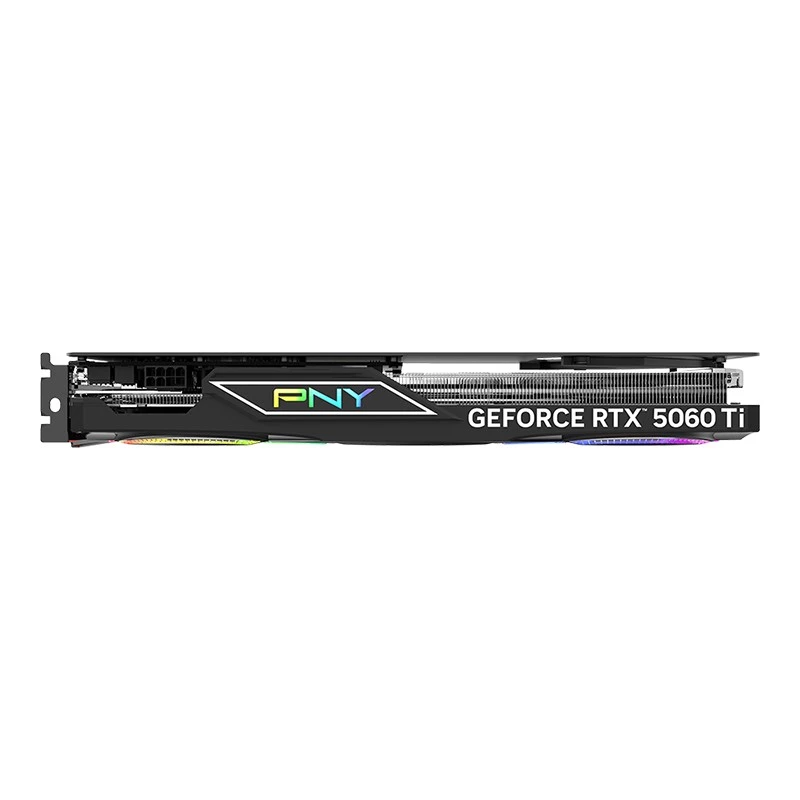 Grafikkarte GeForce RTX 5060 Ti 8 GB GDDR7