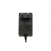 Netzteil MikroTik SAW30-240-1200GA, Indoor 29 W, Eingang 100–240 V, Schwarz