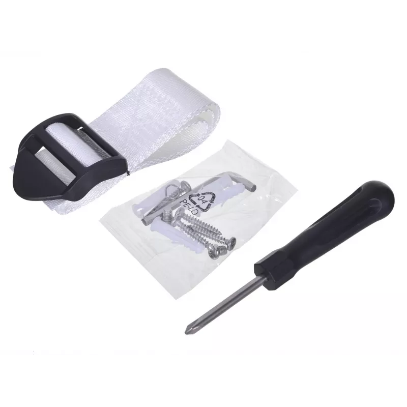 IP-Überwachungskamera Reolink G750 6MP Bullet IP66 H.265, 4G LTE, 180° diagonal, 30 m Nachtsicht, 10400 mAh Akku