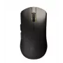 Maus CORSAIR Sabre v2 Pro Ultralight Schwarz USB
