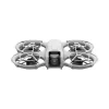 Quadcopter DJI Neo Motion Combo 4 Rotoren 12 MP 3840 x 2880 Pixel