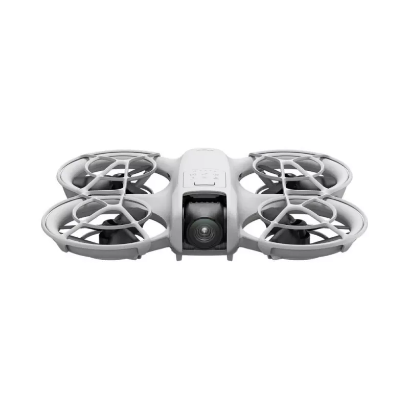 Quadcopter DJI Neo Motion Combo 4 Rotoren 12 MP 3840 x 2880 Pixel