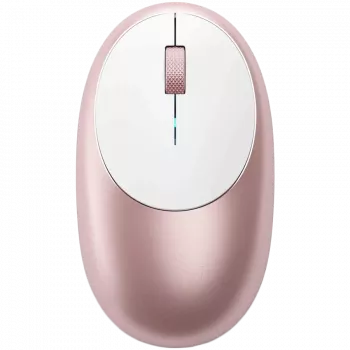 Maus Satechi M1 ST-ABTCMR Bluetooth