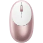 Maus Satechi M1 ST-ABTCMR Bluetooth