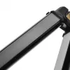 Messerschärfer Work Sharp 09DX159 kompaktes Design, einfach zu bedienender Handschärfer
