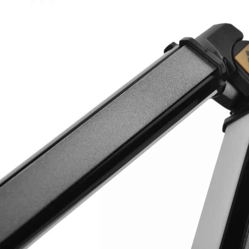 Messerschärfer Work Sharp 09DX159 kompaktes Design, einfach zu bedienender Handschärfer