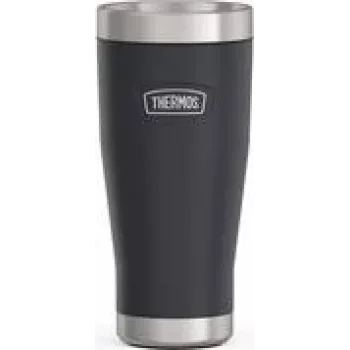 THERMOS Isolierbecher ICON Mug graphite 470,0 ml (4121333047)
