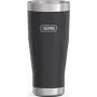 THERMOS Isolierbecher ICON Mug graphite 470,0 ml (4121333047)
