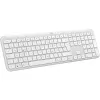 Logitech 920-012452 Produkt Weiß