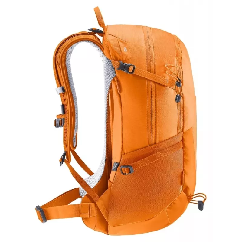 Deuter Futura 21 SL Damen-Wanderrucksack Orange