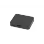 HDMI-Splitter LANBERG SPV-HDMI-1002 — 2x HDMI-Ausgänge, 4K, USB-C-Eingang
