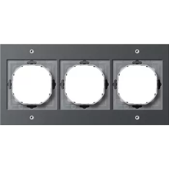 GIRA TX_44 Anthrazit (021367)