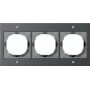 GIRA TX_44 Anthrazit (021367)