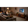 LED TV MANTA MATV001LHN32 32 Zoll HD ready