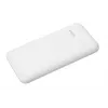 Tragbare Powerbank IBOX IPB10 10000 mAh, Li-Ion, Quick Charge 3.0, USB-C- & USB-A-Ausgänge, 20W PD