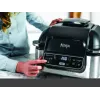 Heißluftfritteuse Ninja AG301 Single 5,7 L