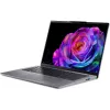 Laptop Acer Swift Go 14 AI SFG14-64-R14C 14 Zoll AMD Ryzen 350 16GB 512GB SSD AMD Radeon Windows 11
