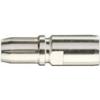 Harting 09 11 000 6213 Silber