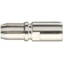 Harting 09 11 000 6213 Silber