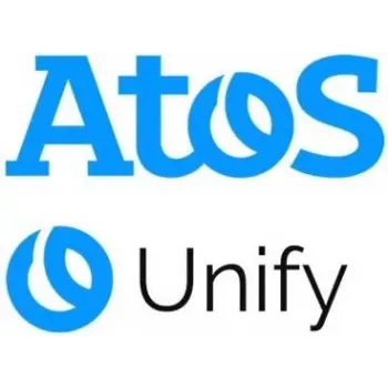 Unify - Stromkabel - IEC C5 - 2,0 m - Europa (L30280-Z600-F120)
