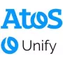 Unify - Stromkabel - IEC C5 - 2,0 m - Europa (L30280-Z600-F120)