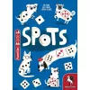 Spots, Brettspiel