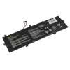 Batterie Grün Cell AS163 für ASUS ZenBook UX430 Serie