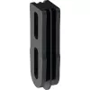 Wera Tool-Check Modular L-keys Hex-Plus 1 Satz, 7-teilig (05049003001)