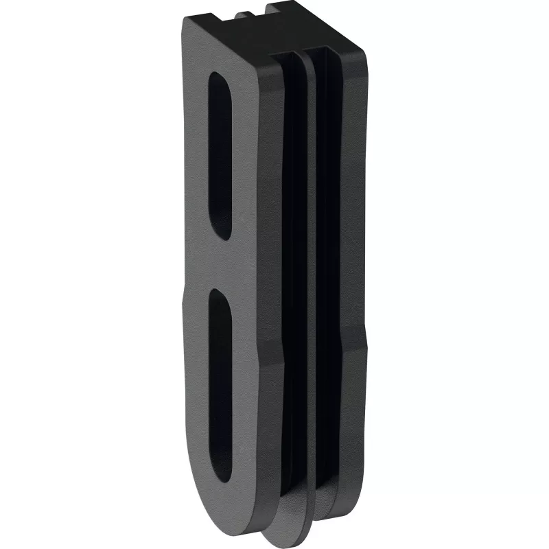 Wera Tool-Check Modular L-keys Hex-Plus 1 Satz, 7-teilig (05049003001)