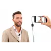IK Multimedia iRig Mic Lav 2er-Pack – Mikrofon-Kit