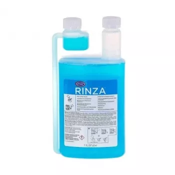 Urnex Rinza Milchaufschäumer-Reiniger 1,1 l