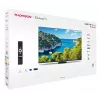 TV Thomson 65UG5C14 65 Zoll 4K Ultra HD LCD 3840 x 2160