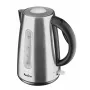 Wasserkocher Amica KF 4033 2200W 1,7l Strix