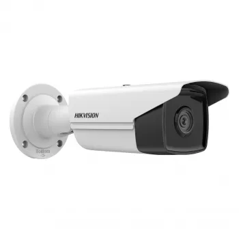Hikvision Digital Technology DS-2CD2T43G2-2I IP-Überwachungskamera Outdoor