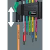 Wera 05024335001 Torx-Schlüssel