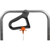 Streuwagen Gardena 00432-20 12,5 L