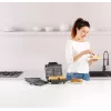Toaster / Sandwich Maker Taurus Miami Legend 3-in-1 (Modell 968431000)