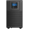 PowerWalker VFI 2000 TG Doppelwandlung (Online) 2 kVA 1800 W 4 Steckdosen