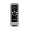 Cover Ubiquiti UVC-G4-DB-Cover-Concrete Grau Polycarbonat