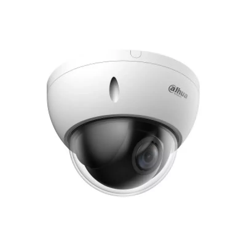 Dahua Technology WizSense SD22404DB-GNY Dome IP-Überwachungskamera Außenbereich 2560 x 1440 Pixel Decke/Wand/Stange