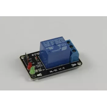 ALLNET ALL-A-17 Zubehör für Entwicklungsboards (ALL-A-17)