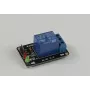 ALLNET ALL-A-17 Zubehör für Entwicklungsboards (ALL-A-17)