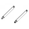 Zebra P1046696-060 Drucker-Kit