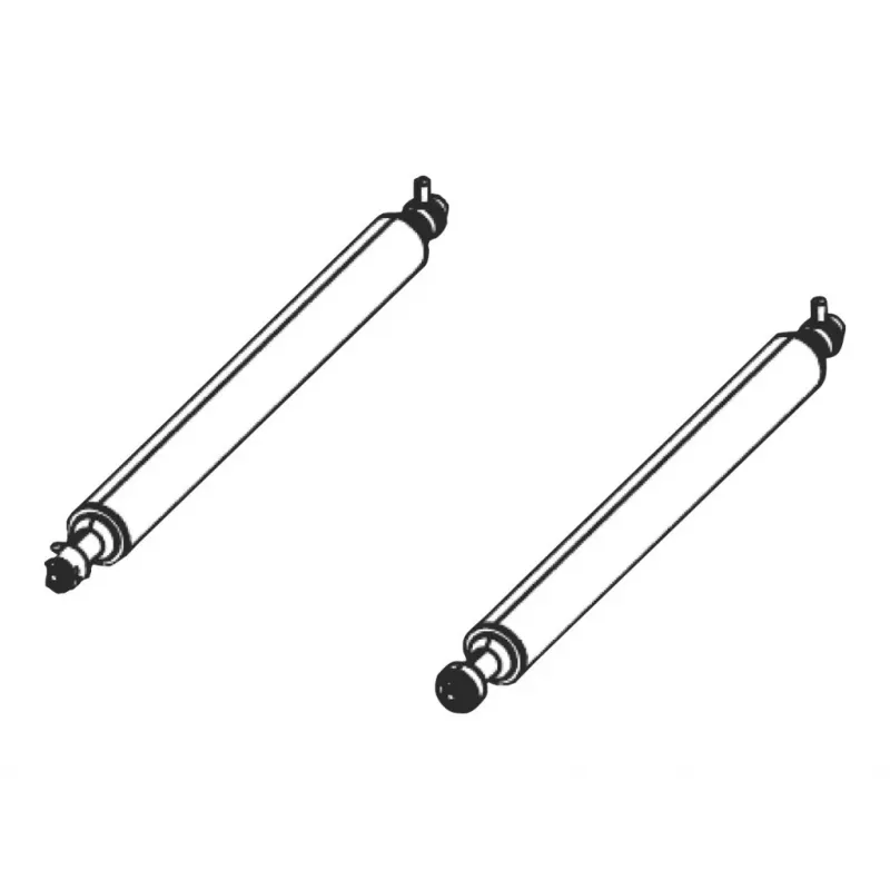 Zebra P1046696-060 Drucker-Kit