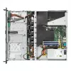 Computer-Gehäuse ASRock 1U4LW-X570 Rack 1U