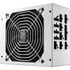 Cooler Master MPE-A501-AFCAG-3EGEU MWE Gold 1050 V2 ATX3.1 Grau 1050W 90% typisch (MPE-A501-AFCAG-3EGEU)